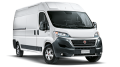 Ducato